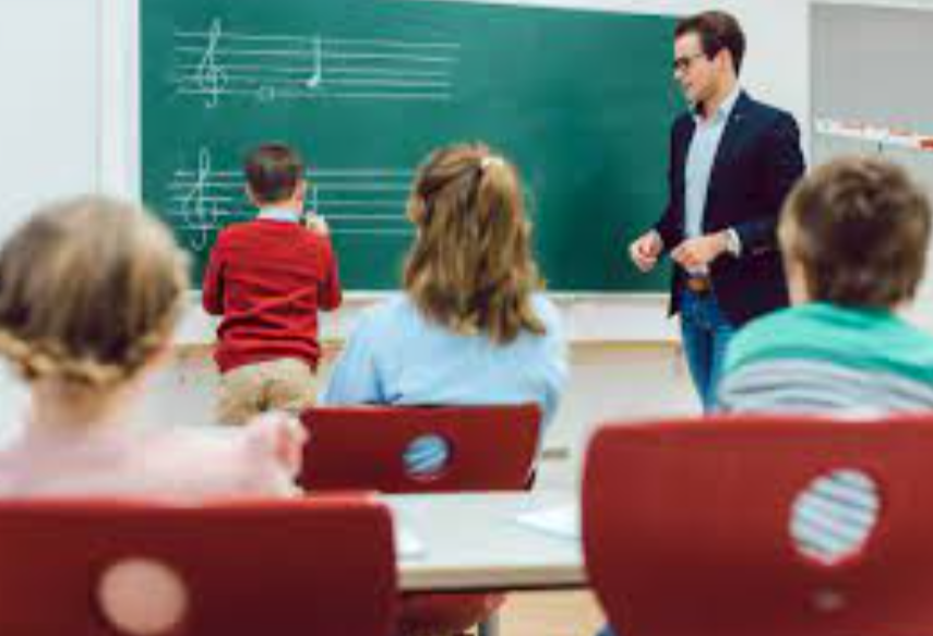 Online Spanish Lessons with Certified Native Teachers