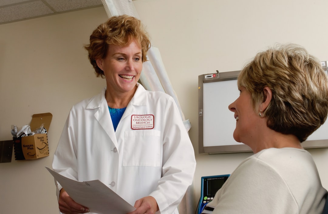 Common Myths About Plastic Surgery You Should Stop Believing