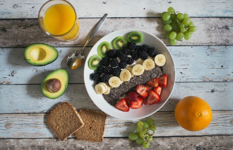 gut health matters