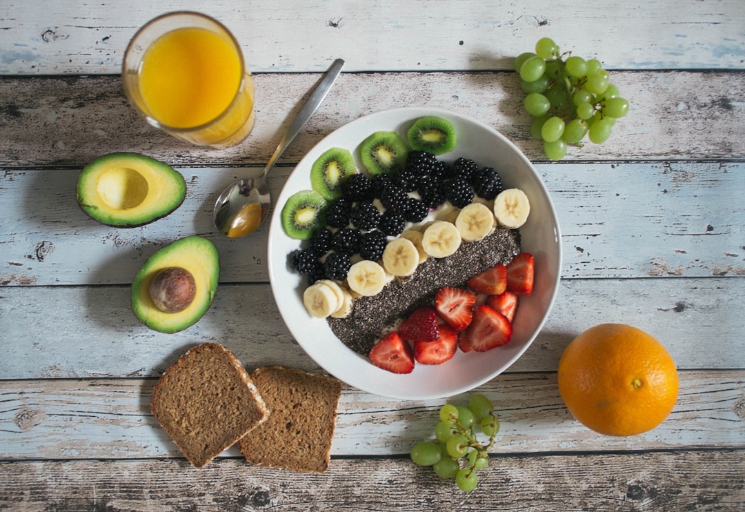 The Link Between Gut Health and Muscle Development