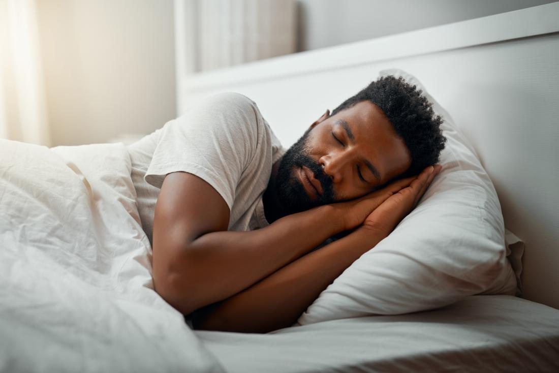 Why Evening Wellness Products Are Booming Worldwide
