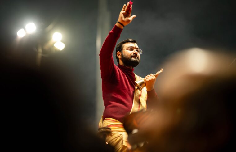 Devashish Sharma retirement
