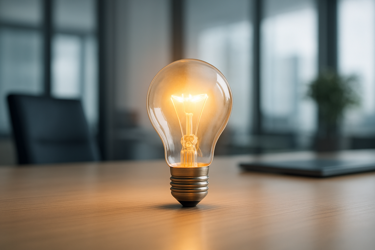 Patent Application Options for Entrepreneurs and Inventors: A Guide to Protecting Innovation
